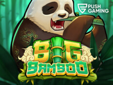 Betmgm casino {BAHZW}84